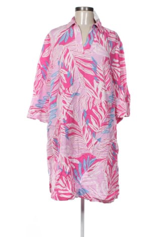 Rochie Cecil, Mărime L, Culoare Multicolor, Preț 93,99 Lei, #137065157