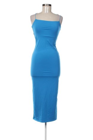 Sukienka Zara, Rozmiar M, Kolor Niebieski, Cena 212,99 zł, #137065170