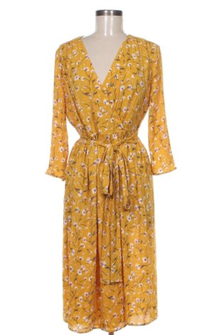 Φόρεμα Unbranded, Μέγεθος M, Χρώμα Πολύχρωμο, Τιμή 14,99 €, #137065187