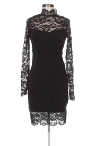 Рокля H&M, Размер M, Цвят Черен, Цена 13,00 €, #137065189