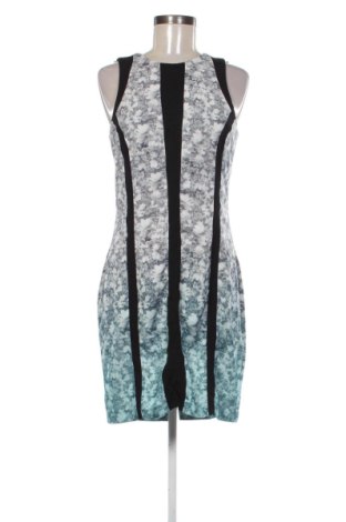 Ruha H&M, Méret M, Szín Sokszínű, Ár 5 319 Ft, #137065190