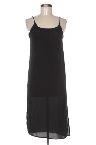 Rochie H&M, Mărime XS, Culoare Negru, Preț 57,99 Lei, #137065194