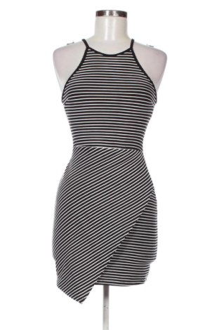 Rochie Atmosphere, Mărime XS, Culoare Multicolor, Preț 45,99 Lei, #137065235