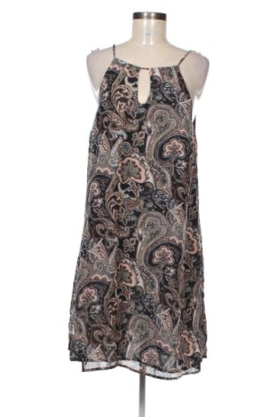 Φόρεμα ONLY, Μέγεθος L, Χρώμα Πολύχρωμο, Τιμή 13,99 €, #137065238