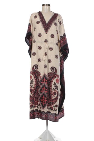 Kleid Unbranded, Größe XXL, Farbe Mehrfarbig, Preis 28,99 €, #137065242