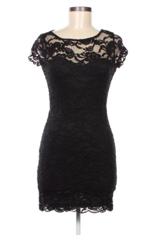 Рокля H&M, Размер S, Цвят Черен, Цена 13,80 €, #137065253