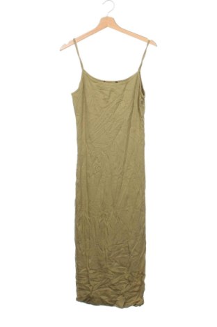 Φόρεμα Unbranded, Μέγεθος M, Χρώμα Πράσινο, Τιμή 10,99 €, #137065274
