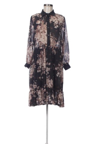Kleid Unbranded, Größe XL, Farbe Mehrfarbig, Preis 19,99 €, #137065288