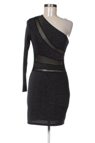 Rochie SHEIN, Mărime M, Culoare Negru, Preț 111,99 Lei, #137065312