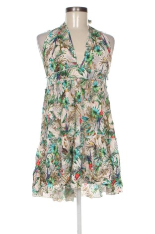 Kleid Calzedonia, Größe M, Farbe Mehrfarbig, Preis 32,99 €, #137065313