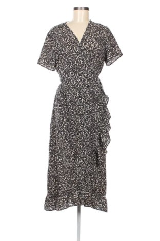 Rochie Madness, Mărime XL, Culoare Multicolor, Preț 134,99 Lei, #137065326