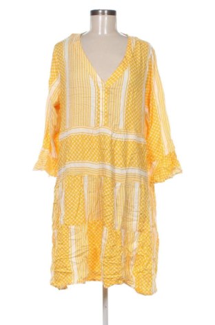 Rochie Unbranded, Mărime L, Culoare Multicolor, Preț 69,99 Lei, #137065327