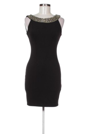 Rochie Unbranded, Mărime M, Culoare Negru, Preț 72,99 Lei, #137065328