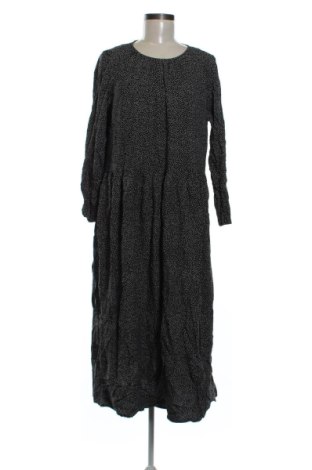Rochie H&M, Mărime M, Culoare Multicolor, Preț 87,99 Lei, #137065336