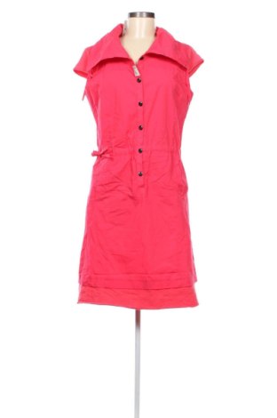 Rochie Torstai, Mărime L, Culoare Roz, Preț 142,99 Lei, #137065362