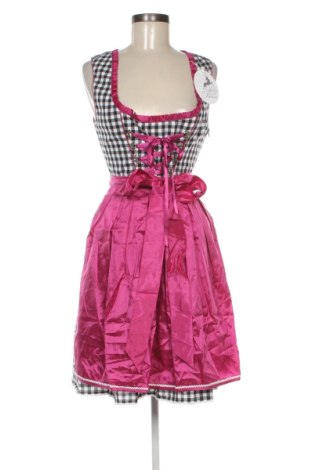Rochie Unbranded, Mărime S, Culoare Multicolor, Preț 95,99 Lei, #137065363