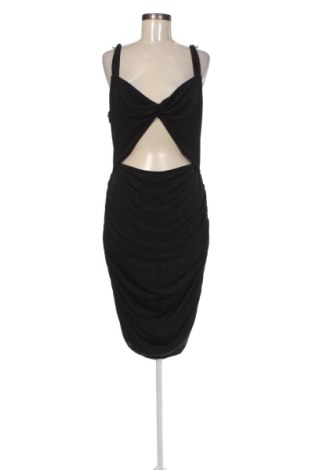 Rochie SHEIN, Mărime XL, Culoare Negru, Preț 78,99 Lei, #137065387