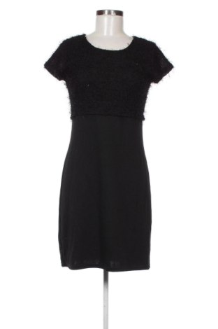 Rochie Promod, Mărime S, Culoare Negru, Preț 35,99 Lei, #137065401