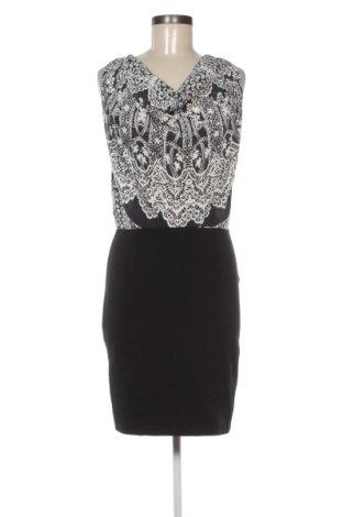Rochie Tramontana, Mărime L, Culoare Multicolor, Preț 66,99 Lei, #137065432