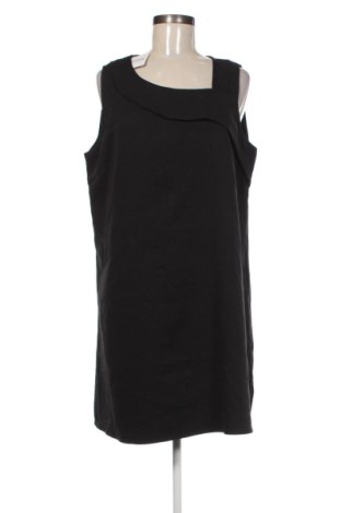 Φόρεμα SHEIN, Μέγεθος XL, Χρώμα Μαύρο, Τιμή 14,99 €, #137065467