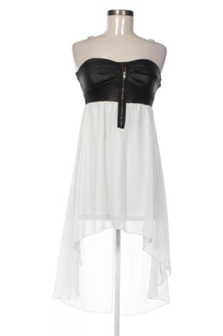 Rochie Unbranded, Mărime S, Culoare Multicolor, Preț 65,99 Lei, #137065475
