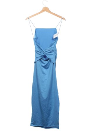 Rochie Unbranded, Mărime S, Culoare Albastru, Preț 130,99 Lei, #137065516