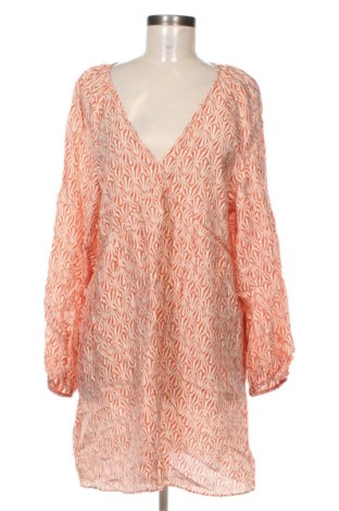 Ruha H&M, Méret XL, Szín Sokszínű, Ár 6 939 Ft, #137065550