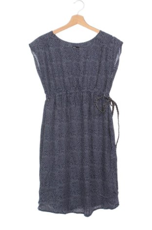 Φόρεμα Unbranded, Μέγεθος S, Χρώμα Πολύχρωμο, Τιμή 14,99 €, #137065590