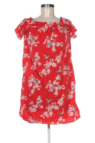 Rochie Unbranded, Mărime S, Culoare Multicolor, Preț 65,99 Lei, #137065594