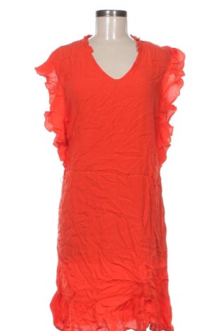 Kleid Unbranded, Größe M, Farbe Rot, Preis € 10,99, #137065631