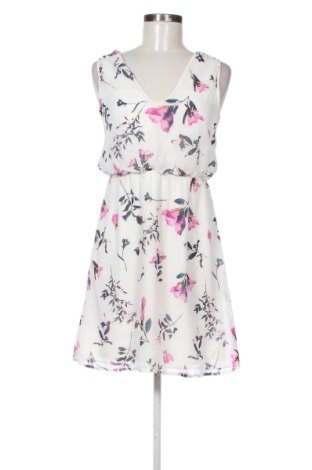Рокля Vero Moda, Размер XS, Цвят Многоцветен, Цена 8,69 €, #137065640