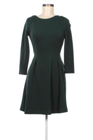 Rochie Pimkie, Mărime S, Culoare Verde, Preț 31,99 Lei, #137065666