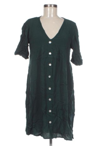Kleid Unbranded, Größe S, Farbe Grün, Preis € 9,99, #137065679