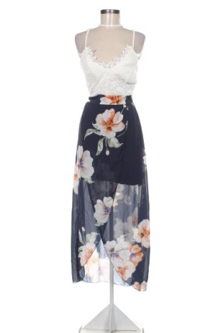 Kleid Styleboom, Größe S, Farbe Mehrfarbig, Preis 24,99 €, #137065687