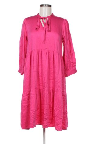 Šaty  Unbranded, Velikost M, Barva Růžová, Cena  359,00 Kč, #137065706