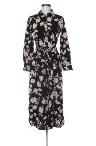 Rochie Unbranded, Mărime S, Culoare Multicolor, Preț 104,99 Lei, #137065721