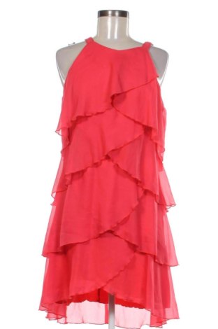 Rochie Elizabeth, Mărime S, Culoare Roz, Preț 80,99 Lei, #137065748