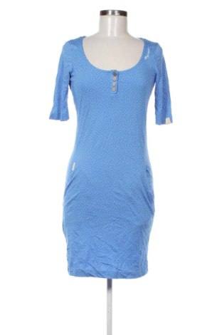 Rochie Ragwear, Mărime XS, Culoare Albastru, Preț 106,99 Lei, #137065760