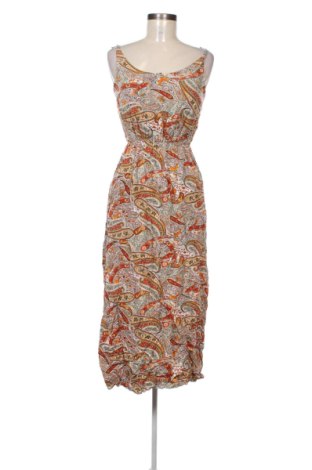 Rochie Unbranded, Mărime S, Culoare Multicolor, Preț 86,99 Lei, #137065767