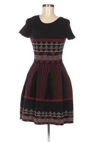 Šaty  Pinko, Velikost S, Barva Vícebarevné, Cena  2 014,00 Kč, #137065804