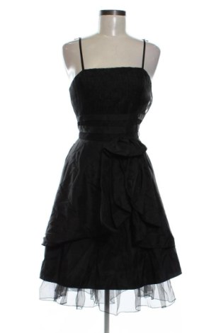 Rochie Unbranded, Mărime M, Culoare Negru, Preț 102,99 Lei, #137065836