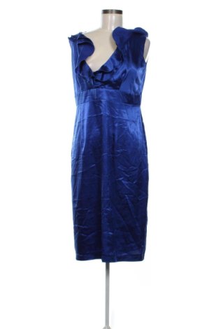 Rochie Unbranded, Mărime S, Culoare Albastru, Preț 59,99 Lei, #137065859