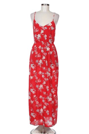 Sukienka H&M, Rozmiar M, Kolor Kolorowy, Cena 124,99 zł, #137065870