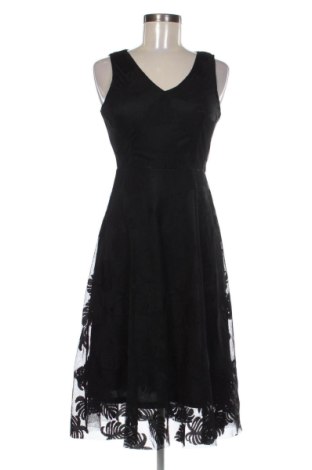 Rochie SHEIN, Mărime XS, Culoare Negru, Preț 52,99 Lei, #137065879
