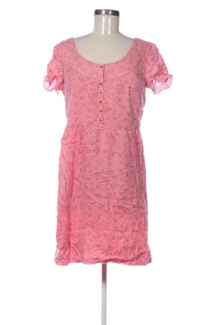Sukienka Unbranded, Rozmiar L, Kolor Różowy, Cena 95,99 zł, #137065883