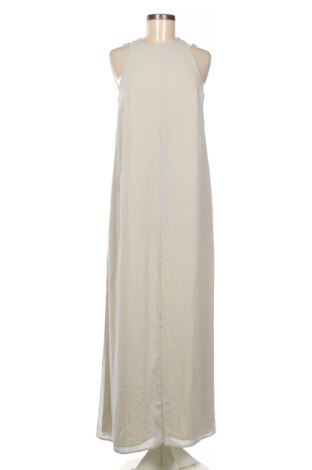 Kleid ASOS, Größe S, Farbe Ecru, Preis 30,29 €, #137065887