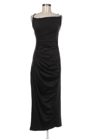 Kleid SHEIN, Größe M, Farbe Schwarz, Preis 14,99 €, #137065889