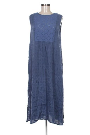 Ruha Unbranded, Méret L, Szín Kék, Ár 8 156 Ft, #137065911