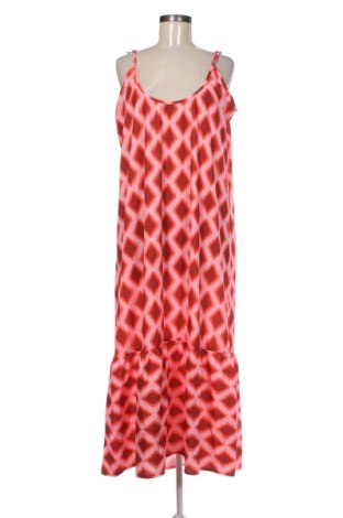 Φόρεμα SHEIN, Μέγεθος L, Χρώμα Πολύχρωμο, Τιμή 22,99 €, #137065943