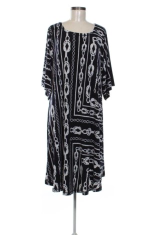 Kleid Unbranded, Größe XXL, Farbe Mehrfarbig, Preis € 31,00, #137065944